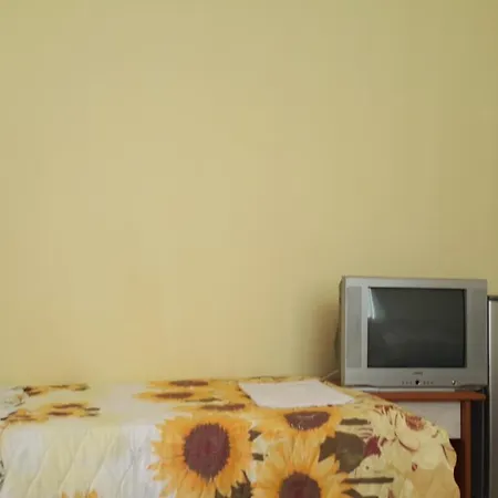 Guest house на гости при силвия Obzor