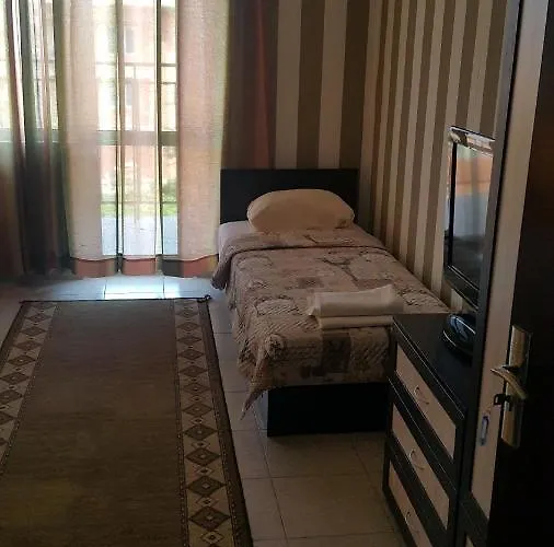 на гости при силвия Obzor