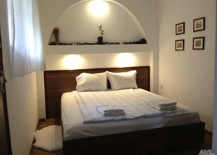 на гости при силвия Obzor