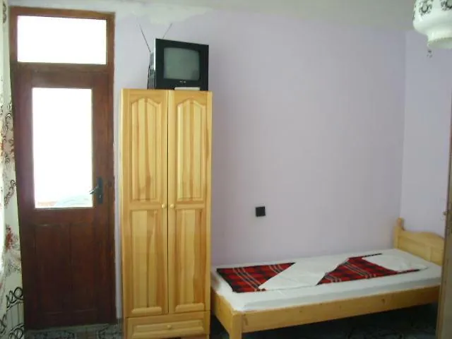 на гости при силвия Guest house 3*